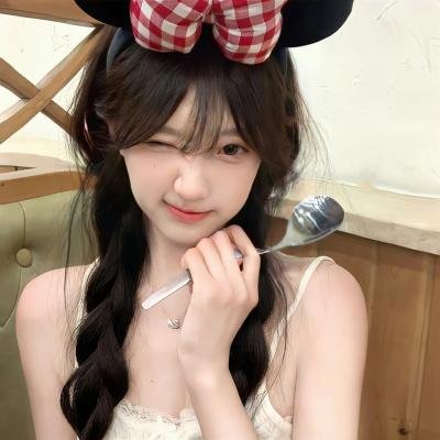 DOUBLE DECKER! 道格 西里尔