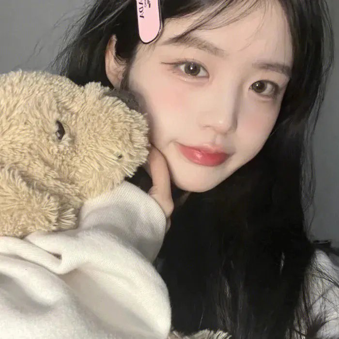 弥生、三月:爱你30年