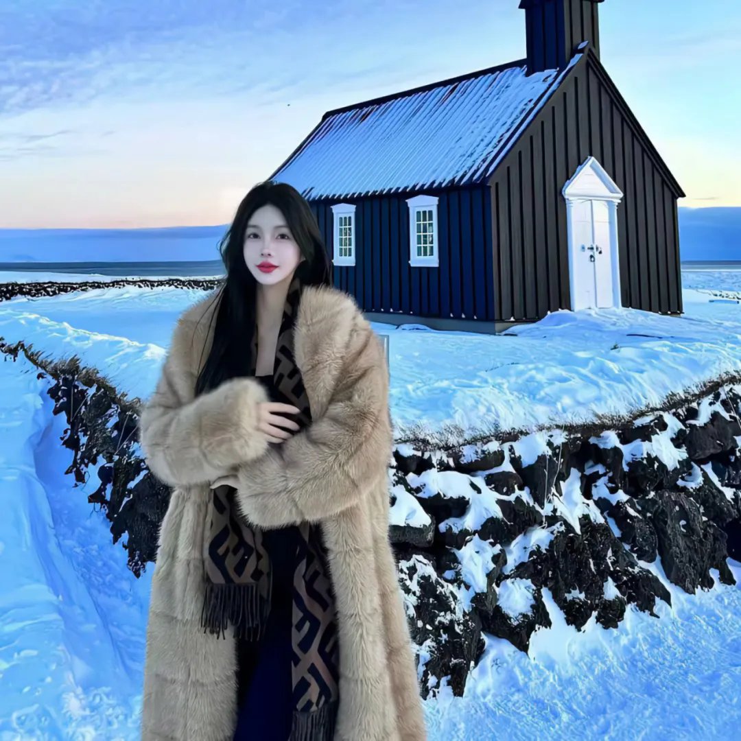 龙珠Z剧场版:把我的悟饭还来