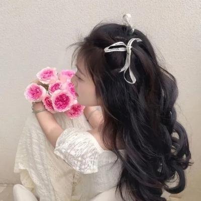 我是大美人第二季