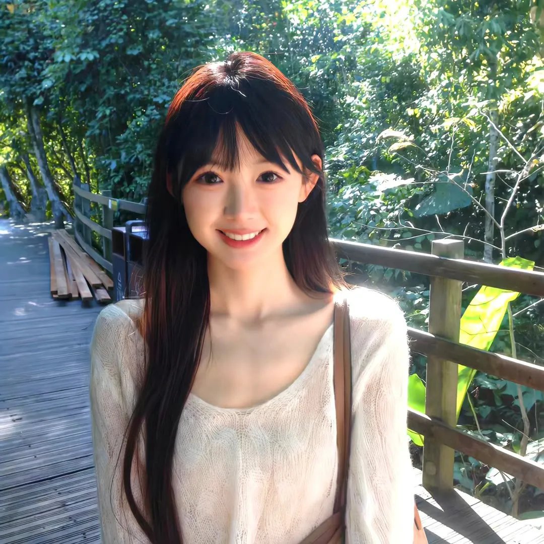 我为儿孙当北漂