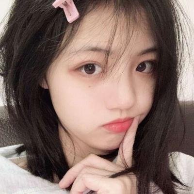 终将返航的爱情