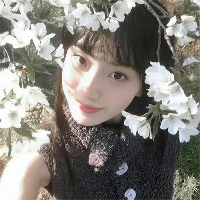 七级公务员