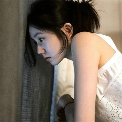 不变的妳