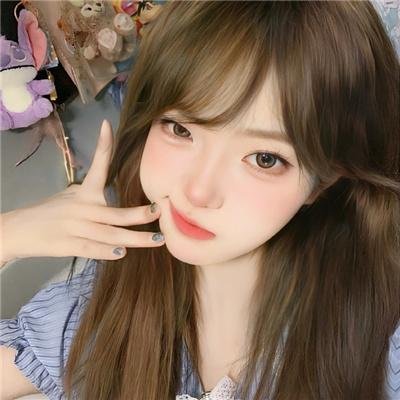 俘虏野生女人