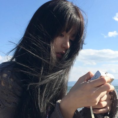 教父