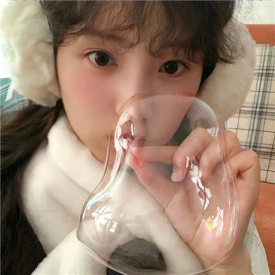 听说很好吃 第三季