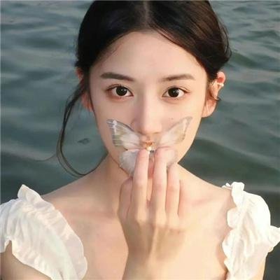 我家大师兄有点靠谱