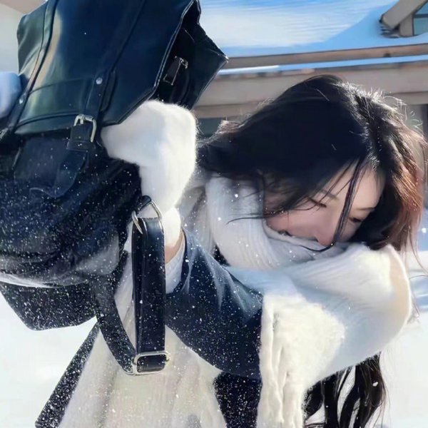 惩罚者