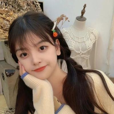 我是海鸥