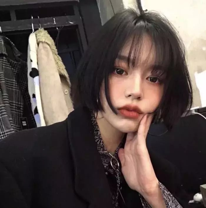 溺水小妹