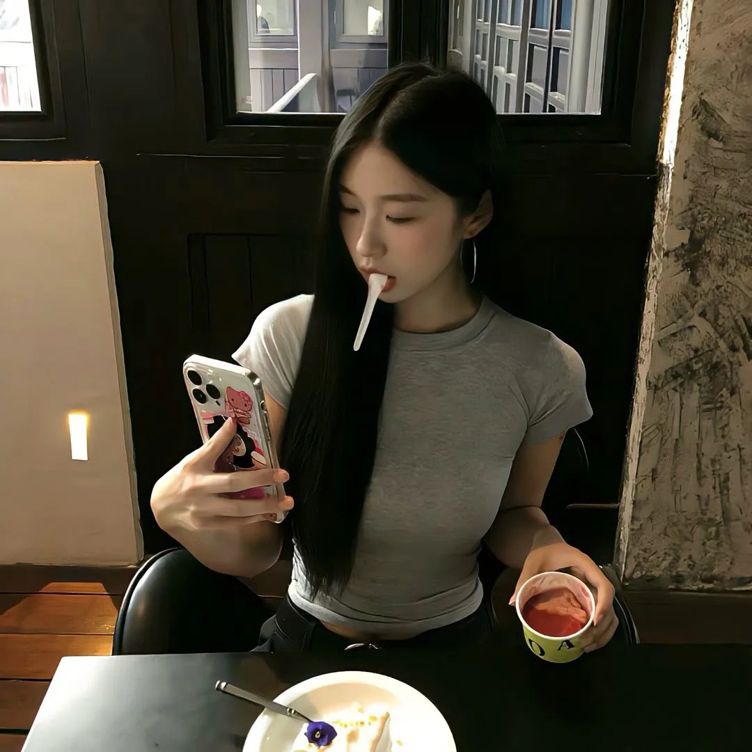 亚历克西纳之谜