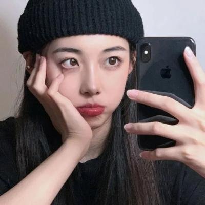 孩子不想理解