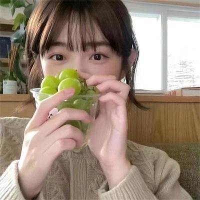 荆棘的花冠