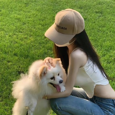 小小巨人