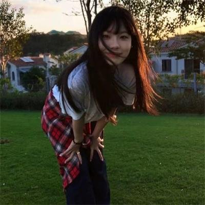 未婚妻子
