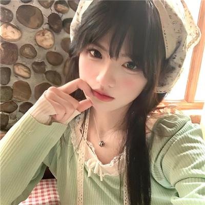 追求幸福的日子