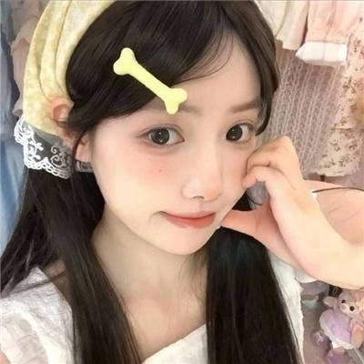 求职记