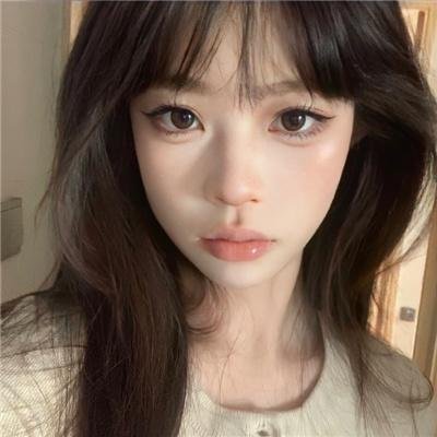 犯罪少年