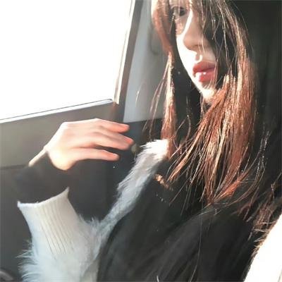 狂赌之渊 电影版