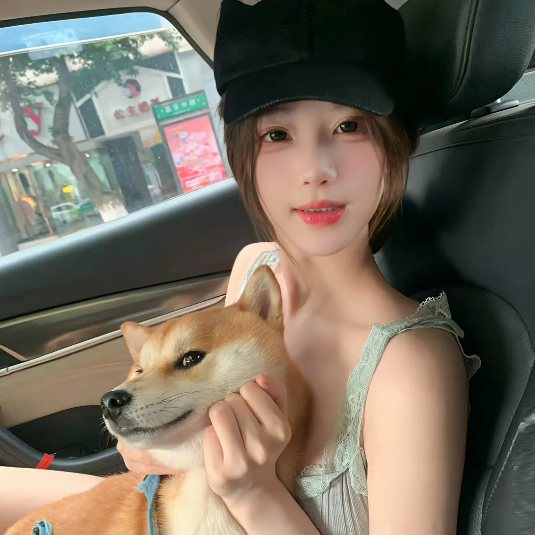 风雨骑手