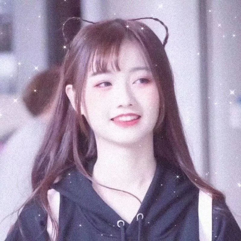 梅普尔索普