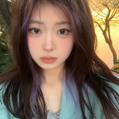 神精灵