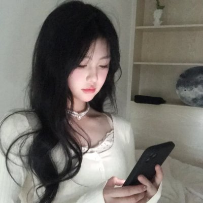 天体艳舞团